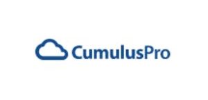 CumulusPro